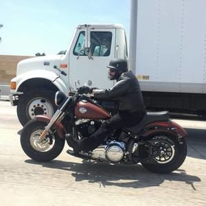 Meet your Posher, Mario